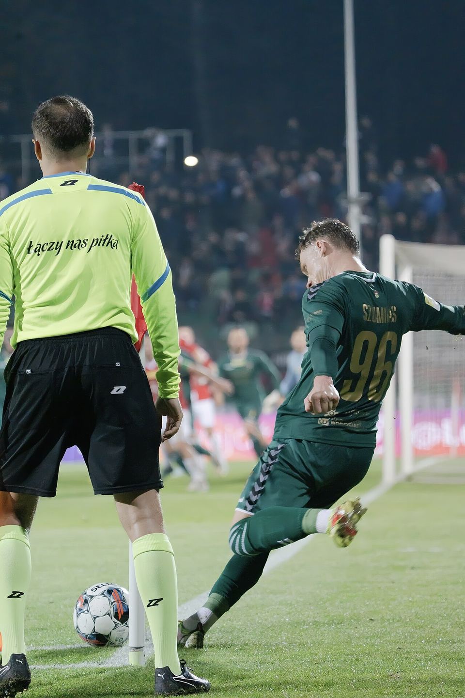 Leihuo Esports-雷火电竞 · 品牌介绍